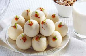 Ladoo